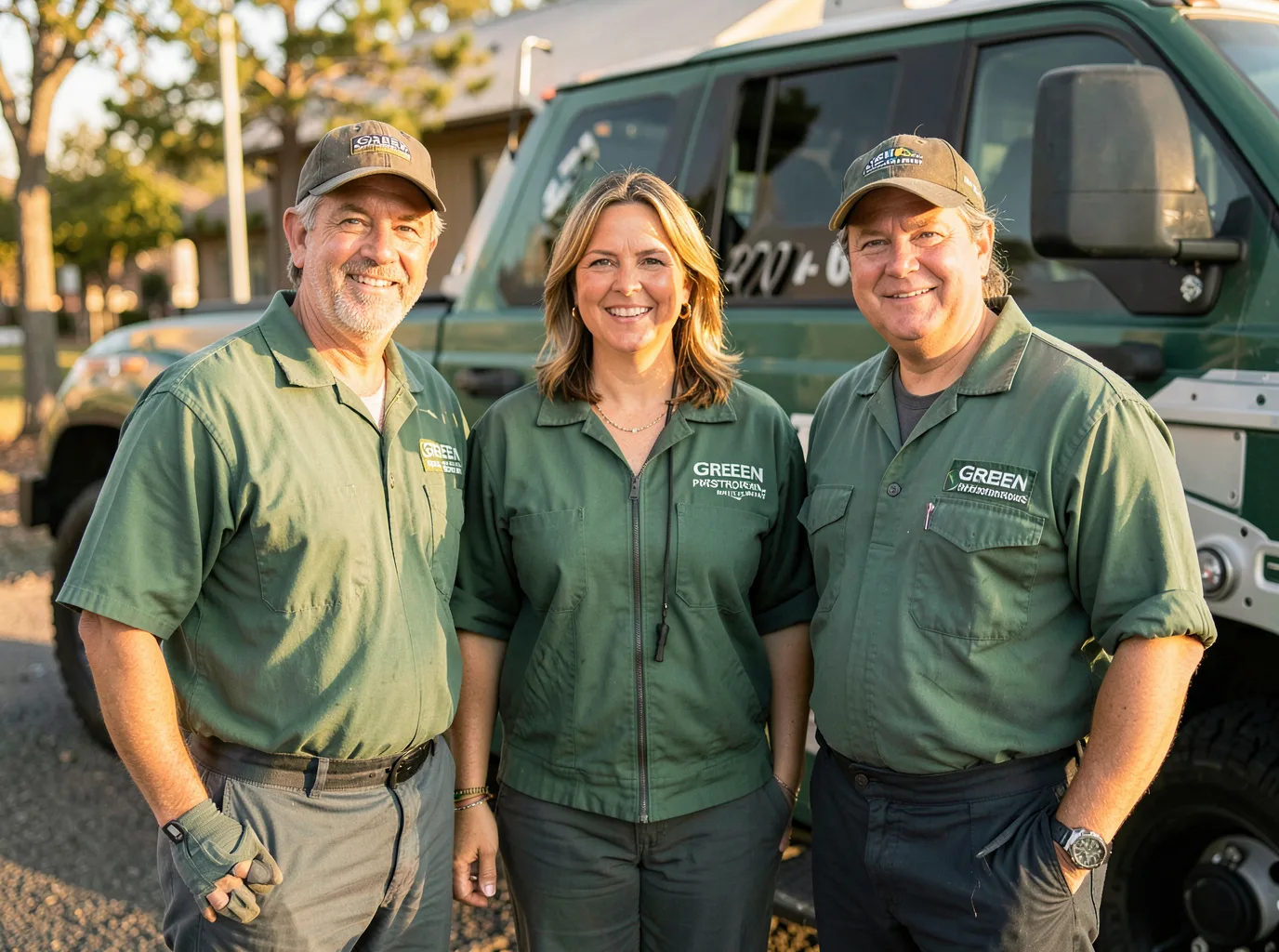 Water Damage Restoration company in Mason, OH